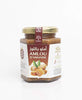 acheter pâte à tartiner Amlou d'amandes argan et miel pur du maroc